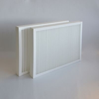 Show products in category AVENCO Filter Picture for category AVENCO Filter