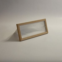 Show products in category Bonair (Cosmatech) Filter Picture for category Bonair (Cosmatech) Filter
