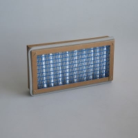Show products in category Helios Filter Picture for category Helios Filter