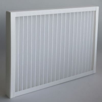 Show products in category LTM Filter Picture for category LTM Filter