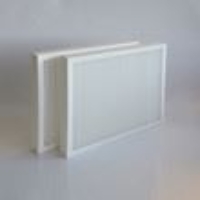 Show products in category Ersatzfilter für AVENCO – ACOvent 2 Picture for category Ersatzfilter für AVENCO – ACOvent 2