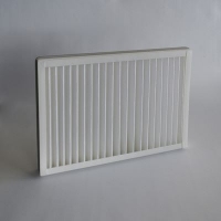 Show products in category Ersatzfilter für AVENCO – ACOvent 2 spez.-PCV Picture for category Ersatzfilter für AVENCO – ACOvent 2 spez.-PCV