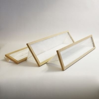Show products in category Ersatzfilter für AVENCO – ACOvent 450 S Picture for category Ersatzfilter für AVENCO – ACOvent 450 S