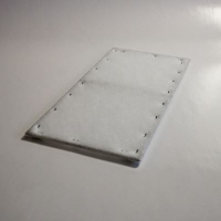 Show products in category Ersatzfilter für AVENCO – ACOvent E-G Picture for category Ersatzfilter für AVENCO – ACOvent E-G