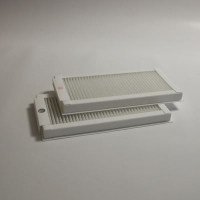 Show products in category Ersatzfilter für Zehnder – ComfoAir 200 Picture for category Ersatzfilter für Zehnder – ComfoAir 200