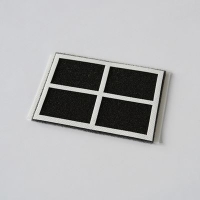 Show products in category Ersatzfilter für Zehnder – CLD Picture for category Ersatzfilter für Zehnder – CLD