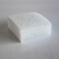 Show products in category Ersatzfilter für Cesovent – Ceso 2000 Picture for category Ersatzfilter für Cesovent – Ceso 2000