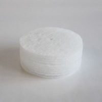 Show products in category Ersatzfilter für Cesovent – Ceso 3100 Picture for category Ersatzfilter für Cesovent – Ceso 3100