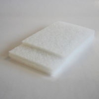Show products in category Ersatzfilter für Helios – ELF-KWL4/4/2-300 Picture for category Ersatzfilter für Helios – ELF-KWL4/4/2-300