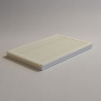 Show products in category Ersatzfilter für Helios – ELF-KWL7/300 Picture for category Ersatzfilter für Helios – ELF-KWL7/300