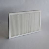 Show products in category Ersatzfilter für Helios – ELF-KWL7/450 Picture for category Ersatzfilter für Helios – ELF-KWL7/450