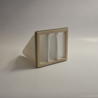 Show products in category Ersatzfilter für Helios – ELF-KWLC7/650 Picture for category Ersatzfilter für Helios – ELF-KWLC7/650