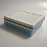 Show products in category Ersatzfilter für Helios – Filterset zu WS 250 KWL Picture for category Ersatzfilter für Helios – Filterset zu WS 250 KWL