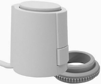 Show details for Danfoss Stellantrieb  24V NC für Beul inkl. Adapter 193B2162 - 00193.174 Picture of Danfoss Stellantrieb  24V NC für Beul inkl. Adapter 193B2162 - 00193.174