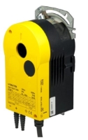 Show products in category Volumenstrom-Kompaktregler ASV115CF... Picture for category Volumenstrom-Kompaktregler ASV115CF...