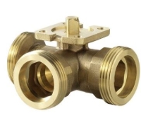 Show products in category BK.. Kugelhahn-T/Umschalt-Kugelhahn-L Picture for category BK.. Kugelhahn-T/Umschalt-Kugelhahn-L