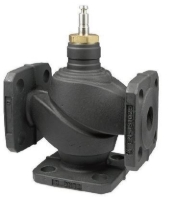 Show products in category BUG: 3-Wege-Flanschventil, mit Stopfbüchse mit Silikonfett Picture for category BUG: 3-Wege-Flanschventil, mit Stopfbüchse mit Silikonfett