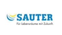 Show products in category DDLU Differenzdruck-Messumformer Picture for category DDLU Differenzdruck-Messumformer