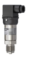 Show products in category DSI... Drucktransmitter  Picture for category DSI... Drucktransmitter