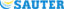 Show details for Sauter Umschalt-Kugelhahn-T PN40 DN32 kvs=25 - Art-Nr.: BKTI032F300 Picture of Sauter Umschalt-Kugelhahn-T PN40 DN32 kvs=25 - Art-Nr.: BKTI032F300