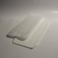 Show details for Unifil Filter für Zehnder – ComfoAir 500 Set-FKZM-G4/F7-200-540, Art.Nr. : 228725 Picture of Unifil Filter für Zehnder – ComfoAir 500 Set-FKZM-G4/F7-200-540, Art.Nr. : 228725