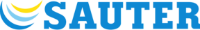 Show details for Sauter Feindifferenzdruckwächter 1.0-5.0kPa 10-50mbar - Art.-Nr.: DDL150F001 Picture of Sauter Feindifferenzdruckwächter 1.0-5.0kPa 10-50mbar - Art.-Nr.: DDL150F001