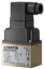 Show details for Sauter Differenzdrucktransmitter 24V AC/DC 0-4bar 4-20mA - Art.-Nr.: DSDI103F021 Picture of Sauter Differenzdrucktransmitter 24V AC/DC 0-4bar 4-20mA - Art.-Nr.: DSDI103F021