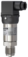 Show details for Sauter Drucktransmitter 24VDC 0-2.5bar 4-20mA - Art.-Nr.: DSI203F002 Picture of Sauter Drucktransmitter 24VDC 0-2.5bar 4-20mA - Art.-Nr.: DSI203F002