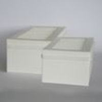 Show products in category Oertli Spirado H300 Picture for category Oertli Spirado H300