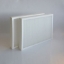 Show details for Unifil Filter für Cesovent – Renovent 300B/400B - besteht aud Zellenfilter G4+F7, Art.Nr. : 228730 Picture of Unifil Filter für Cesovent – Renovent 300B/400B - besteht aud Zellenfilter G4+F7, Art.Nr. : 228730