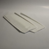 Show details for Unifil Filter für Zehnder – ComfoAir G90/91 2 x Filtermatte F7, Art.Nr. : 228726 Picture of Unifil Filter für Zehnder – ComfoAir G90/91 2 x Filtermatte F7, Art.Nr. : 228726