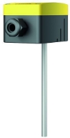Show details for Sauter Stab-Temperaturfühler -50..160°C Ni1000 L=100mm d=6mm - Art.-Nr.: EGT346F102 - Nachfolgeprodukt EGT346F103 Picture of Sauter Stab-Temperaturfühler -50..160°C Ni1000 L=100mm d=6mm - Art.-Nr.: EGT346F102 - Nachfolgeprodukt EGT346F103