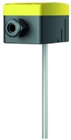 Show details for Sauter Stab-Temperaturfühler -50..160°C Ni200 L=200mm d=6mm - Art.-Nr.: EGT347F022 Picture of Sauter Stab-Temperaturfühler -50..160°C Ni200 L=200mm d=6mm - Art.-Nr.: EGT347F022