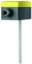 Show details for Sauter Stab-Temperaturfühler -50..160°C Ni1000 L=200mm d=6mm - Art.-Nr.: EGT347F102 Picture of Sauter Stab-Temperaturfühler -50..160°C Ni1000 L=200mm d=6mm - Art.-Nr.: EGT347F102