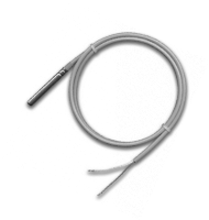 Show details for Sauter Kabel-Temperaturfühler -20..100°C Ni1000 L=1m l=50 d=6 - Art.-Nr.: EGT354F102 Picture of Sauter Kabel-Temperaturfühler -20..100°C Ni1000 L=1m l=50 d=6 - Art.-Nr.: EGT354F102