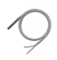 Show details for Sauter Kabel-Temperaturfühler -40..180°C Ni1000 L=2m l=150 d=6 - Art.-Nr.: EGT355F903 Picture of Sauter Kabel-Temperaturfühler -40..180°C Ni1000 L=2m l=150 d=6 - Art.-Nr.: EGT355F903