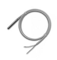 Show details for Sauter Kabel-Temperaturfühler -40..180°C Ni1000 L=3m l=50 d=6 - Art.-Nr.: EGT356F104 Picture of Sauter Kabel-Temperaturfühler -40..180°C Ni1000 L=3m l=50 d=6 - Art.-Nr.: EGT356F104