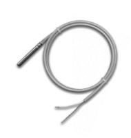 Show details for Sauter Kabel-Temperaturfühler -40..180°C Ni200 L=3m l=50 d=6 - Art.-Nr.: EGT356F304 Picture of Sauter Kabel-Temperaturfühler -40..180°C Ni200 L=3m l=50 d=6 - Art.-Nr.: EGT356F304