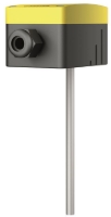 Show details for Sauter Stab-Temperaturfühler -50..160°C Pt100 L=100mm d=6 - Art,.-Nr.: EGT446F012 Picture of Sauter Stab-Temperaturfühler -50..160°C Pt100 L=100mm d=6 - Art,.-Nr.: EGT446F012