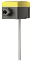 Show details for Sauter Stab-Temperaturfühler -50..160°C Pt100 L=200mm d=6 - Art.-Nr.: EGT447F012 Picture of Sauter Stab-Temperaturfühler -50..160°C Pt100 L=200mm d=6 - Art.-Nr.: EGT447F012