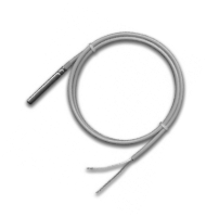 Show details for Sauter Kabel-Temperaturfühler -40..180°C Pt100 L=1m l=50 d=6 - Art.-Nr.. EGT456F012 Picture of Sauter Kabel-Temperaturfühler -40..180°C Pt100 L=1m l=50 d=6 - Art.-Nr.. EGT456F012