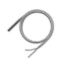 Show details for Sauter Kabel-Temperaturfühler -40..180°C Pt100 L=1m l=50 d=6 - Art.-Nr.. EGT456F012 Picture of Sauter Kabel-Temperaturfühler -40..180°C Pt100 L=1m l=50 d=6 - Art.-Nr.. EGT456F012