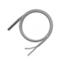 Show details for Sauter Kabel-Temperaturfühler -40..180°C Pt1000 L=1m l=50 d=6 - Art.-Nr.: EGT456F102 Picture of Sauter Kabel-Temperaturfühler -40..180°C Pt1000 L=1m l=50 d=6 - Art.-Nr.: EGT456F102