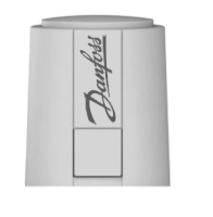 Show details for Danfoss Icon Stellantriebe 24V NO ABN-FBH für Fussbodenheizung, Icon ABN-FBH-24NO, Art.-Nr. 193B2150 - 00193.176 Picture of Danfoss Icon Stellantriebe 24V NO ABN-FBH für Fussbodenheizung, Icon ABN-FBH-24NO, Art.-Nr. 193B2150 - 00193.176