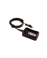 Show products in category Zubehör Testo 871 Picture for category Zubehör Testo 871
