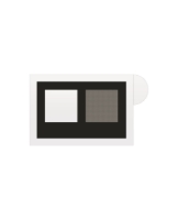 Show details for testo ε-Marker 10 Stk - 0554 0872 Picture of testo ε-Marker 10 Stk - 0554 0872