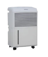 Show details for Kibernetik Entfeuchter M50 - EFWI-DEHUM-M50 Picture of Kibernetik Entfeuchter M50 - EFWI-DEHUM-M50