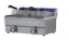 Show details for Kibernetik FT2X10L Fritteuse - FTHI-FT2X10L Picture of Kibernetik FT2X10L Fritteuse - FTHI-FT2X10L