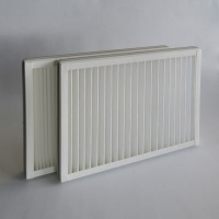 Show products in category Ersatzfilter für AVENCO – Dantherm Picture for category Ersatzfilter für AVENCO – Dantherm