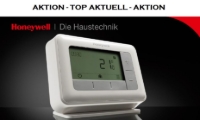 Show products in category HONEYWELL AKTION - Top Aktuell Picture for category HONEYWELL AKTION - Top Aktuell